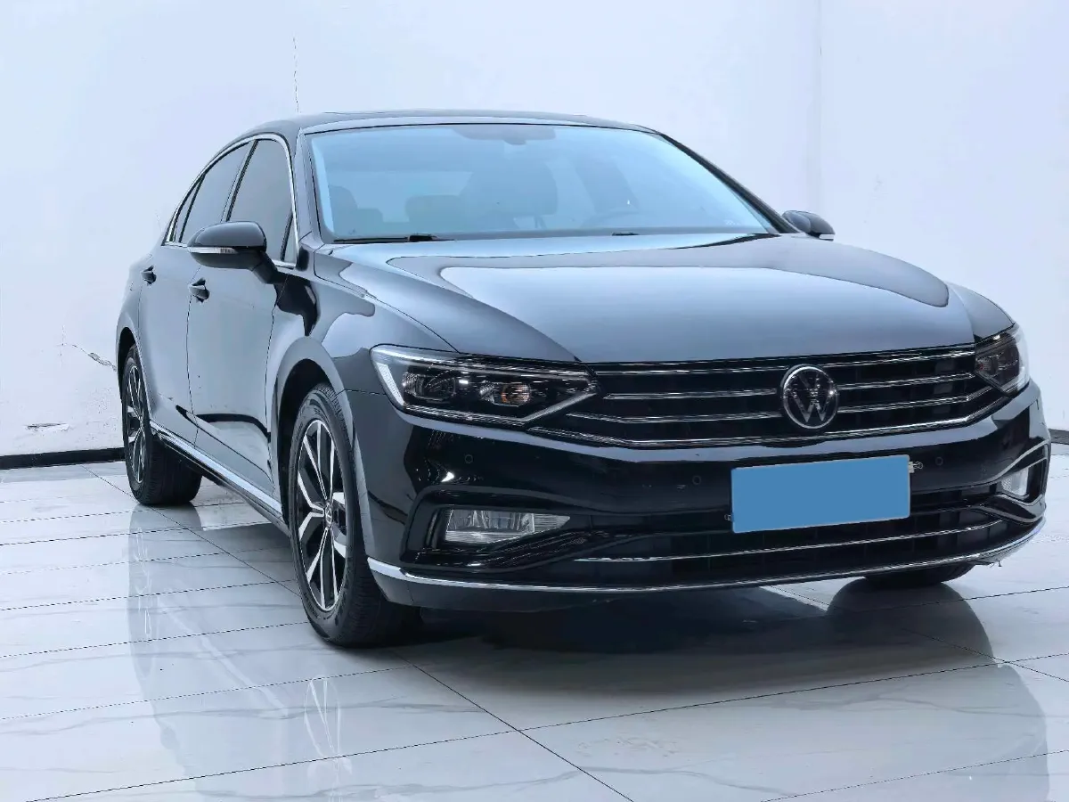 2020 Volkswagen Magotan 1.4T 150HP L4 7DCT,autocango,china used car exporter,china ev exporter,chinese used car exporter,chinese used ev exporter