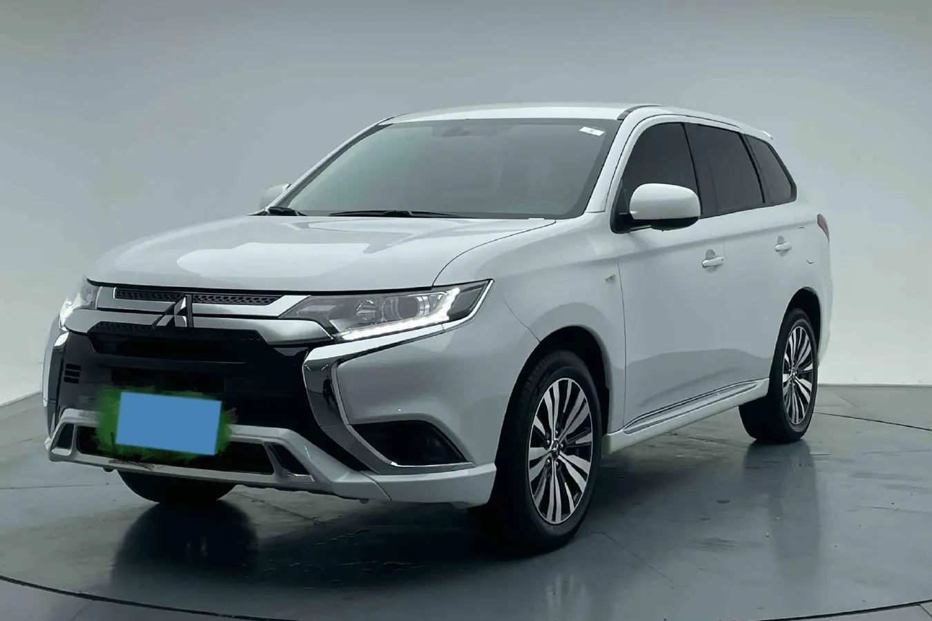 2021 Livan Maple 80v BEV,autocango,china used car exporter,china ev exporter,chinese used car exporter,chinese used ev exporter
