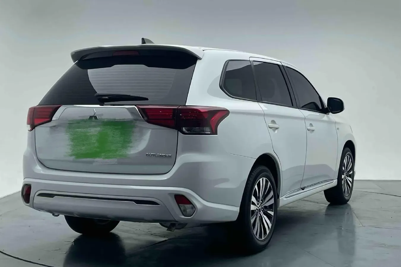 2021 Livan Maple 80v BEV,autocango,china used car exporter,china ev exporter,chinese used car exporter,chinese used ev exporter