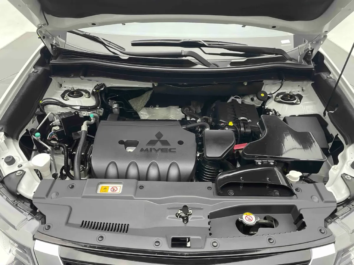 2021 Livan Maple 80v BEV,autocango,china used car exporter,china ev exporter,chinese used car exporter,chinese used ev exporter