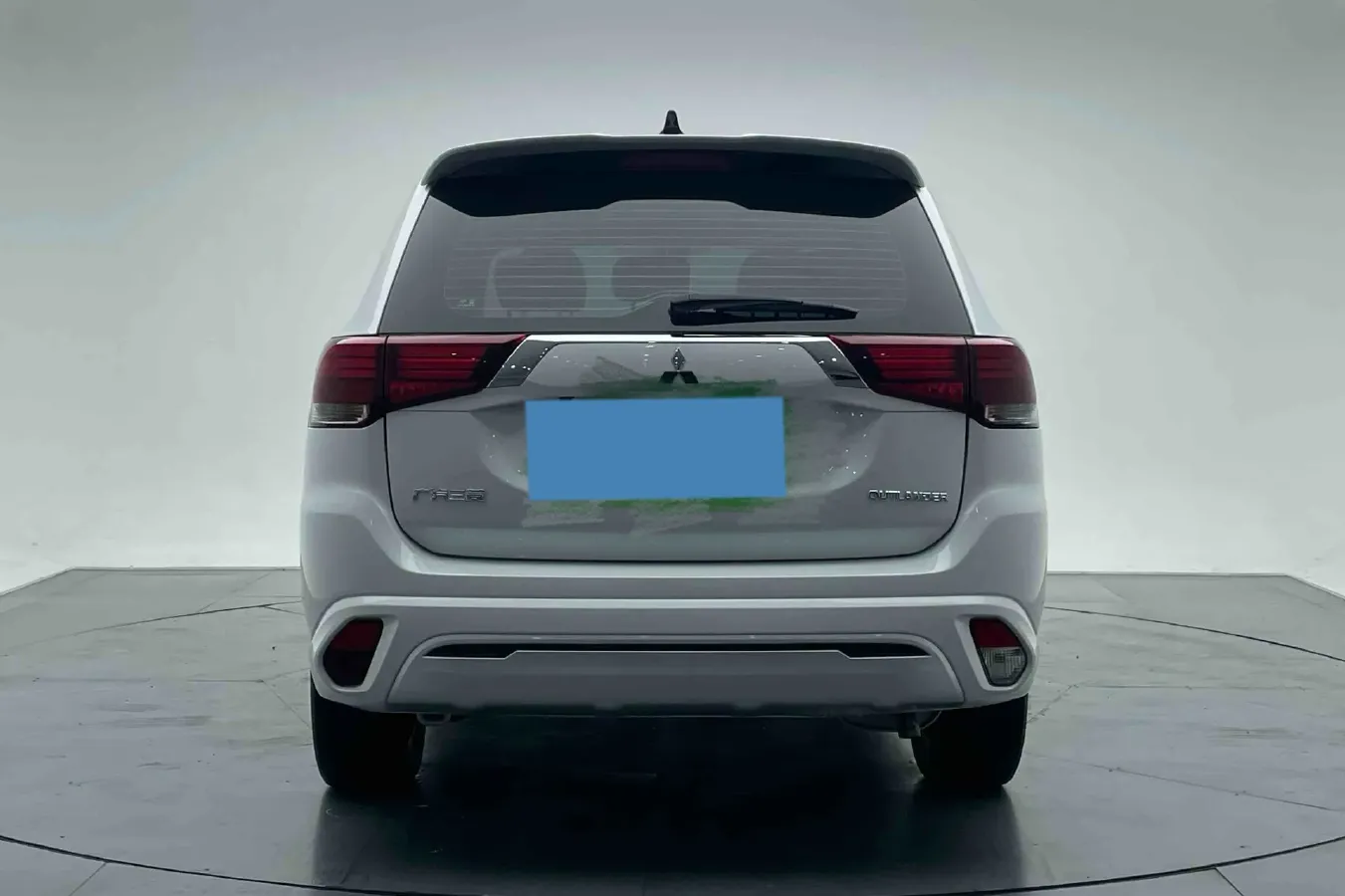 2021 Livan Maple 80v BEV,autocango,china used car exporter,china ev exporter,chinese used car exporter,chinese used ev exporter