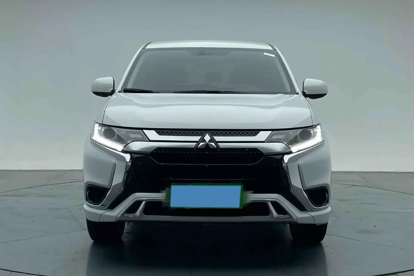 2021 Livan Maple 80v BEV,autocango,china used car exporter,china ev exporter,chinese used car exporter,chinese used ev exporter