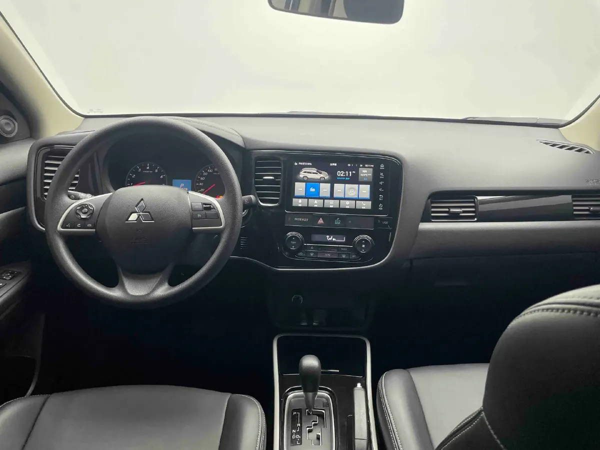 2021 Livan Maple 80v BEV,autocango,china used car exporter,china ev exporter,chinese used car exporter,chinese used ev exporter