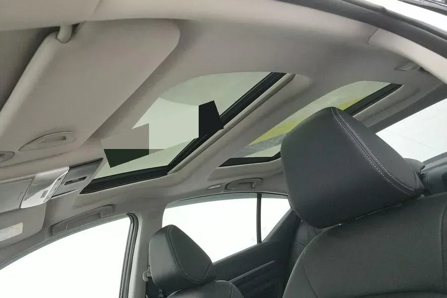 2021 Nissan Teana 2.0L 156HP L4 CVT,autocango,china used car exporter,china ev exporter,chinese used car exporter,chinese used ev exporter