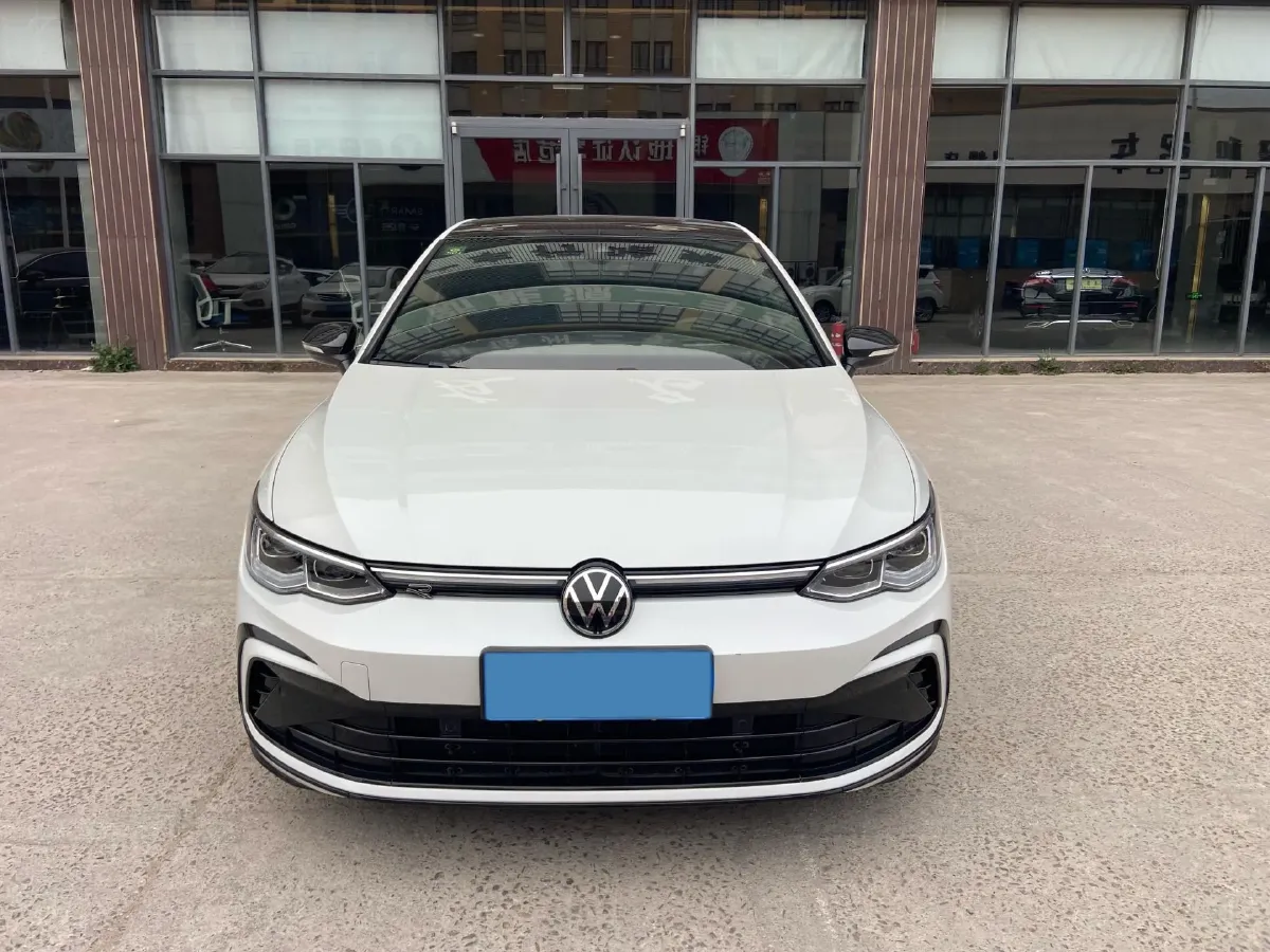 2021 Volkswagen Golf 1.4T 150HP L4 7DCT,autocango,china used car exporter,china ev exporter,chinese used car exporter,chinese used ev exporter