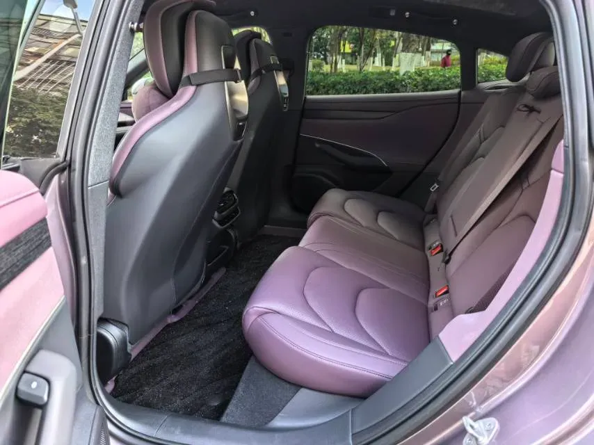 2024 MI SU7 BEV 73.6KWH,autocango,china used car exporter,china ev exporter,chinese used car exporter,chinese used ev exporter