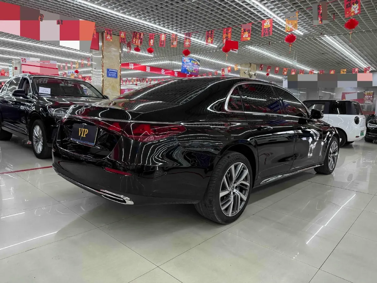2025 Mercedes-Benz E Class 2.0T 258HP L4 9AT,autocango,china used car exporter,china ev exporter,chinese used car exporter,chinese used ev exporter