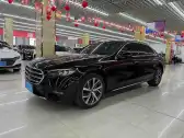 2025 MERCEDES-BENZ E CLASS,autocango,china used car exporter,china ev exporter,chinese used car exporter,chinese used ev exporter