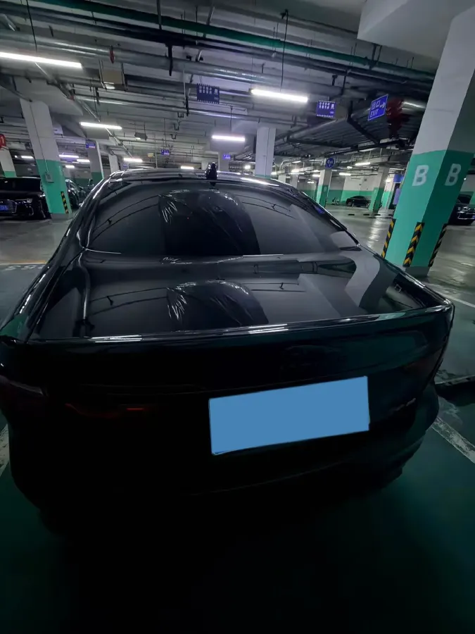 2021 Jaguar XFL 2.0T 300HP L4 8AT,autocango,china used car exporter,china ev exporter,chinese used car exporter,chinese used ev exporter