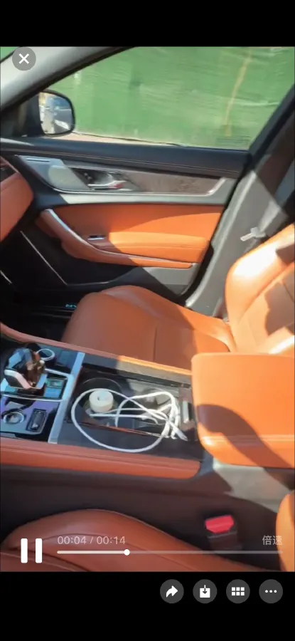 2021 Jaguar XFL 2.0T 300HP L4 8AT,autocango,china used car exporter,china ev exporter,chinese used car exporter,chinese used ev exporter