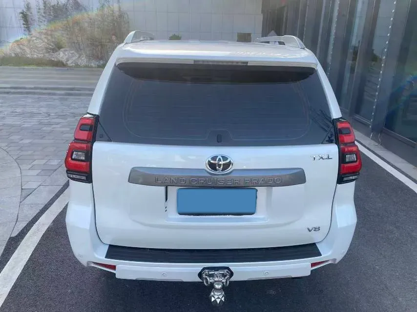 2019 NIO ES6 BEV 84KWH,autocango,china used car exporter,china ev exporter,chinese used car exporter,chinese used ev exporter