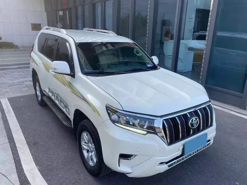 2019 NIO ES6 BEV 84KWH,autocango,china used car exporter,china ev exporter,chinese used car exporter,chinese used ev exporter