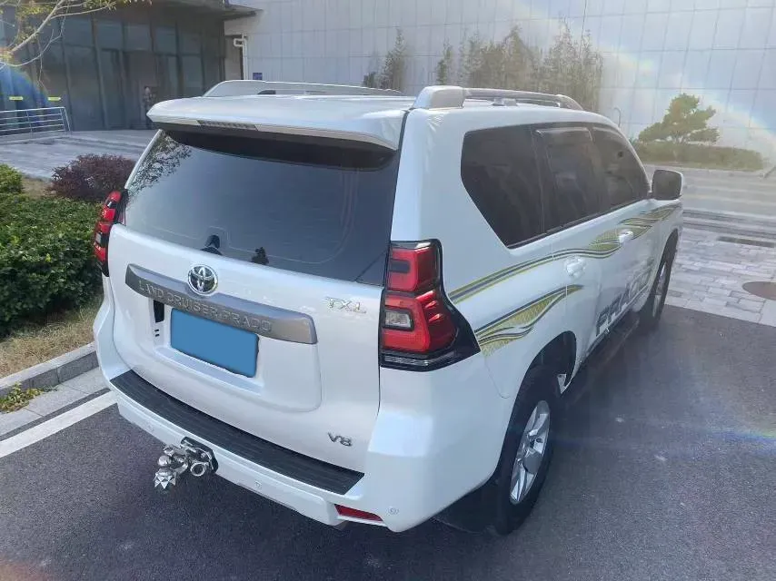 2019 NIO ES6 BEV 84KWH,autocango,china used car exporter,china ev exporter,chinese used car exporter,chinese used ev exporter