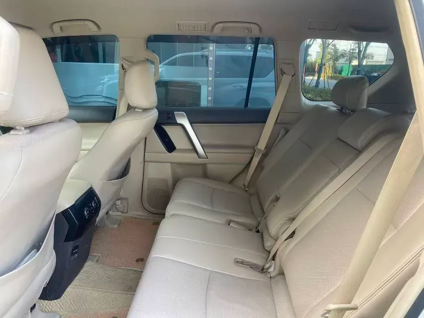 2019 NIO ES6 BEV 84KWH,autocango,china used car exporter,china ev exporter,chinese used car exporter,chinese used ev exporter