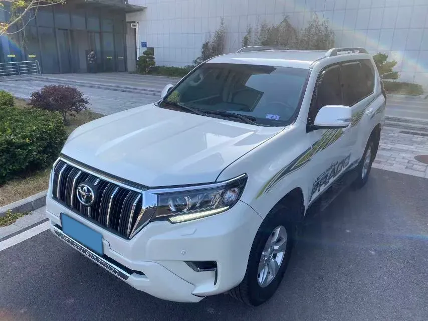 2019 NIO ES6 BEV 84KWH,autocango,china used car exporter,china ev exporter,chinese used car exporter,chinese used ev exporter