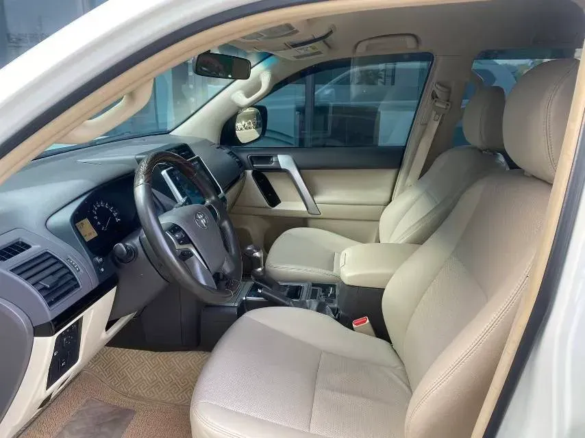 2019 NIO ES6 BEV 84KWH,autocango,china used car exporter,china ev exporter,chinese used car exporter,chinese used ev exporter