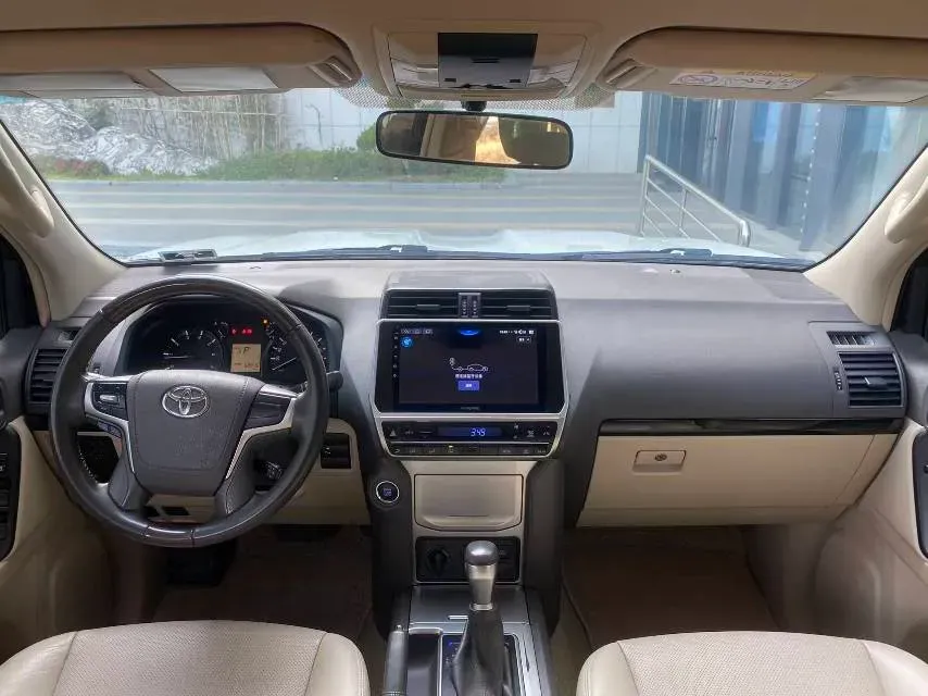 2019 NIO ES6 BEV 84KWH,autocango,china used car exporter,china ev exporter,chinese used car exporter,chinese used ev exporter