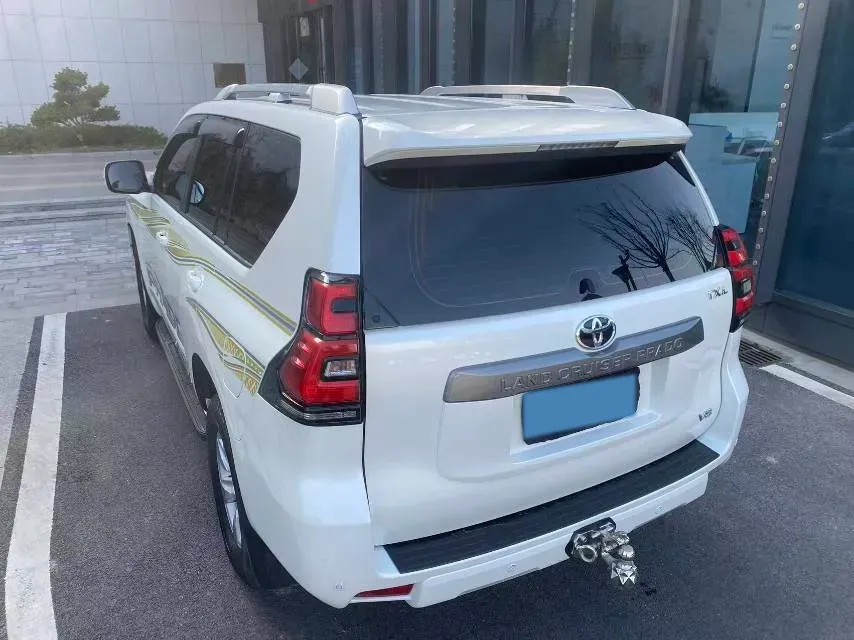 2019 NIO ES6 BEV 84KWH,autocango,china used car exporter,china ev exporter,chinese used car exporter,chinese used ev exporter