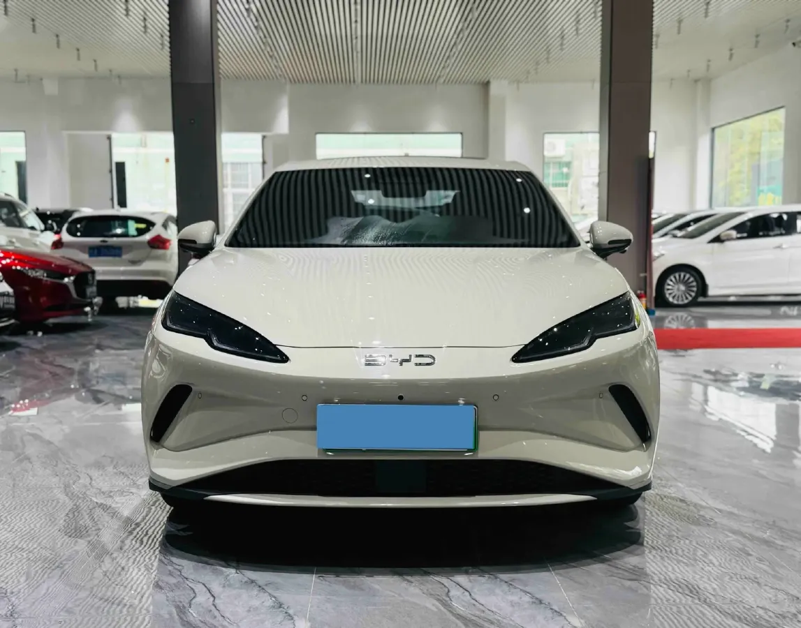 2025 BYD Seal 06 BEV,autocango,china used car exporter,china ev exporter,chinese used car exporter,chinese used ev exporter
