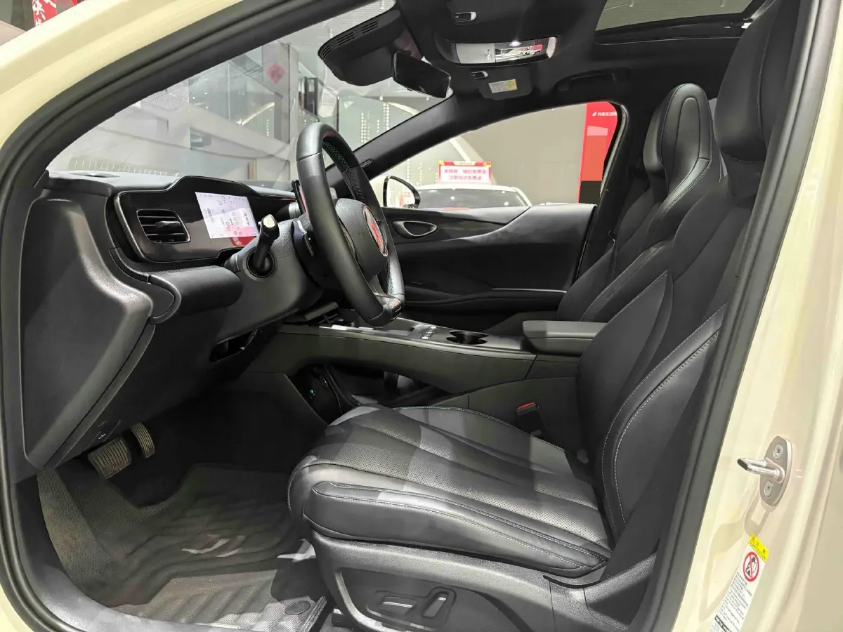 2025 BYD Seal 06 BEV,autocango,china used car exporter,china ev exporter,chinese used car exporter,chinese used ev exporter