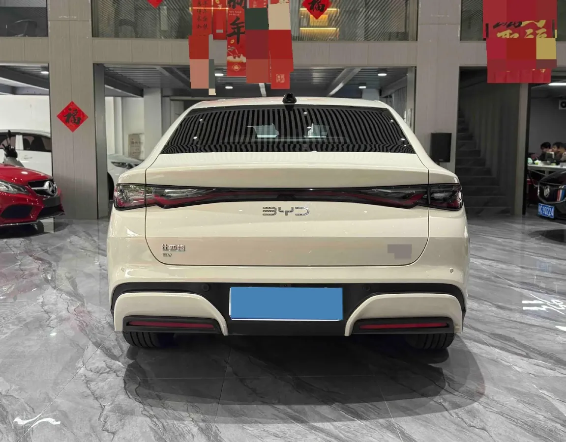 2025 BYD Seal 06 BEV,autocango,china used car exporter,china ev exporter,chinese used car exporter,chinese used ev exporter