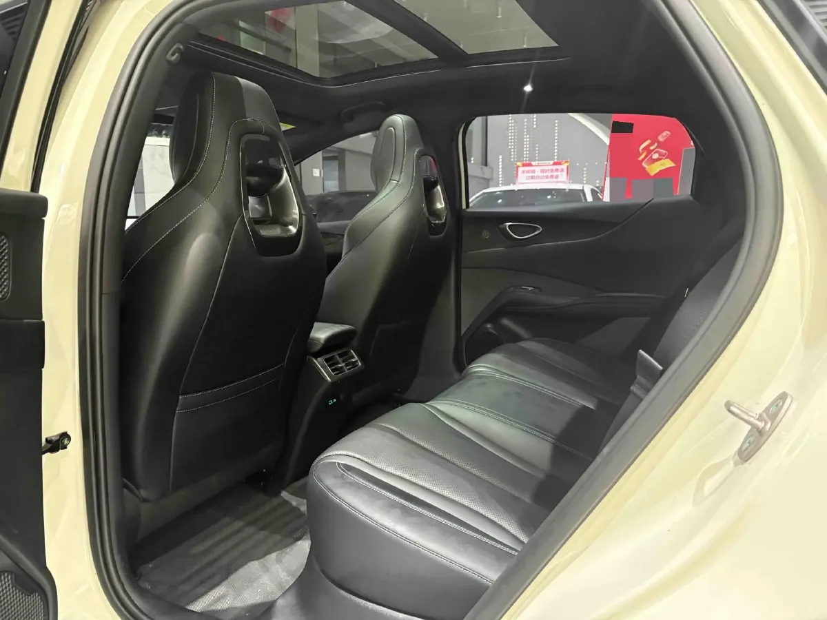 2025 BYD Seal 06 BEV,autocango,china used car exporter,china ev exporter,chinese used car exporter,chinese used ev exporter