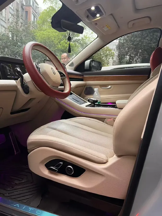 2024 Ford Transit 2.0T 143HP L4 9AT,autocango,china used car exporter,china ev exporter,chinese used car exporter,chinese used ev exporter