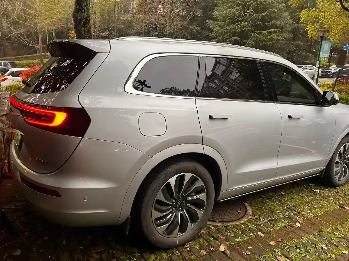 2024 Ford Transit 2.0T 143HP L4 9AT,autocango,china used car exporter,china ev exporter,chinese used car exporter,chinese used ev exporter