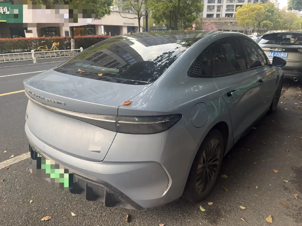 2022 MAXUS DaJia 5 BEV 70KWH,autocango,china used car exporter,china ev exporter,chinese used car exporter,chinese used ev exporter