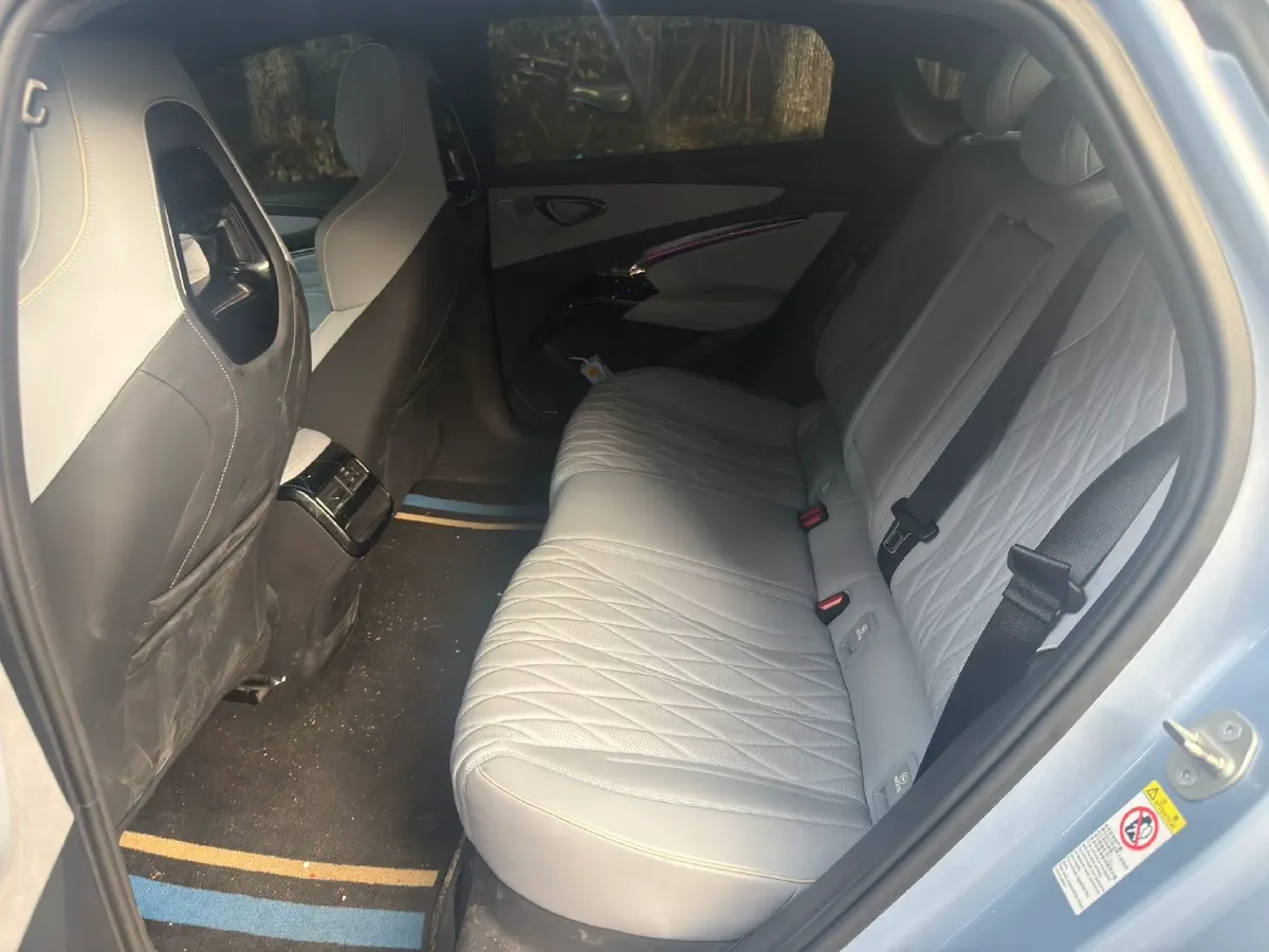 2022 MAXUS DaJia 5 BEV 70KWH,autocango,china used car exporter,china ev exporter,chinese used car exporter,chinese used ev exporter