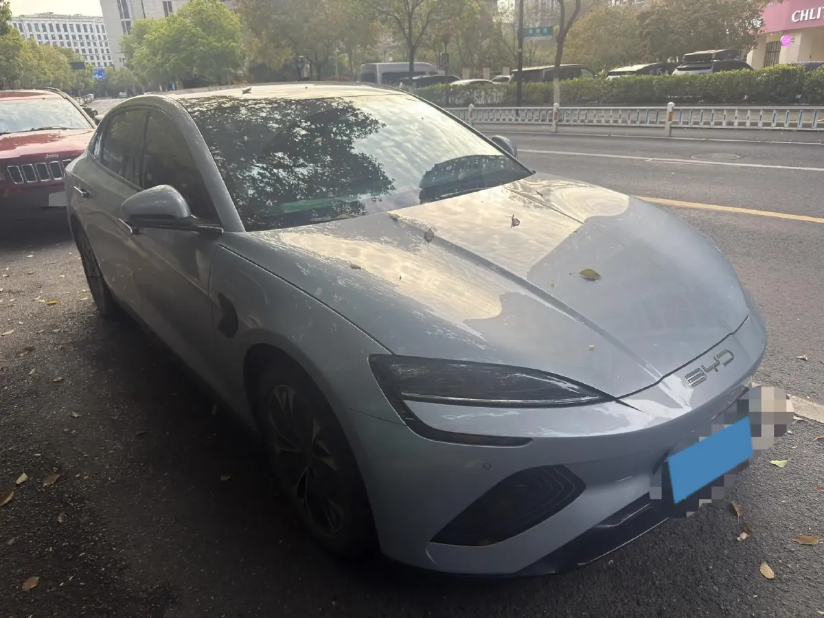 2022 MAXUS DaJia 5 BEV 70KWH,autocango,china used car exporter,china ev exporter,chinese used car exporter,chinese used ev exporter