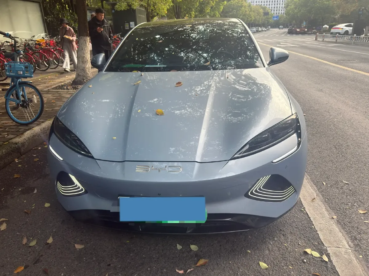 2022 MAXUS DaJia 5 BEV 70KWH,autocango,china used car exporter,china ev exporter,chinese used car exporter,chinese used ev exporter