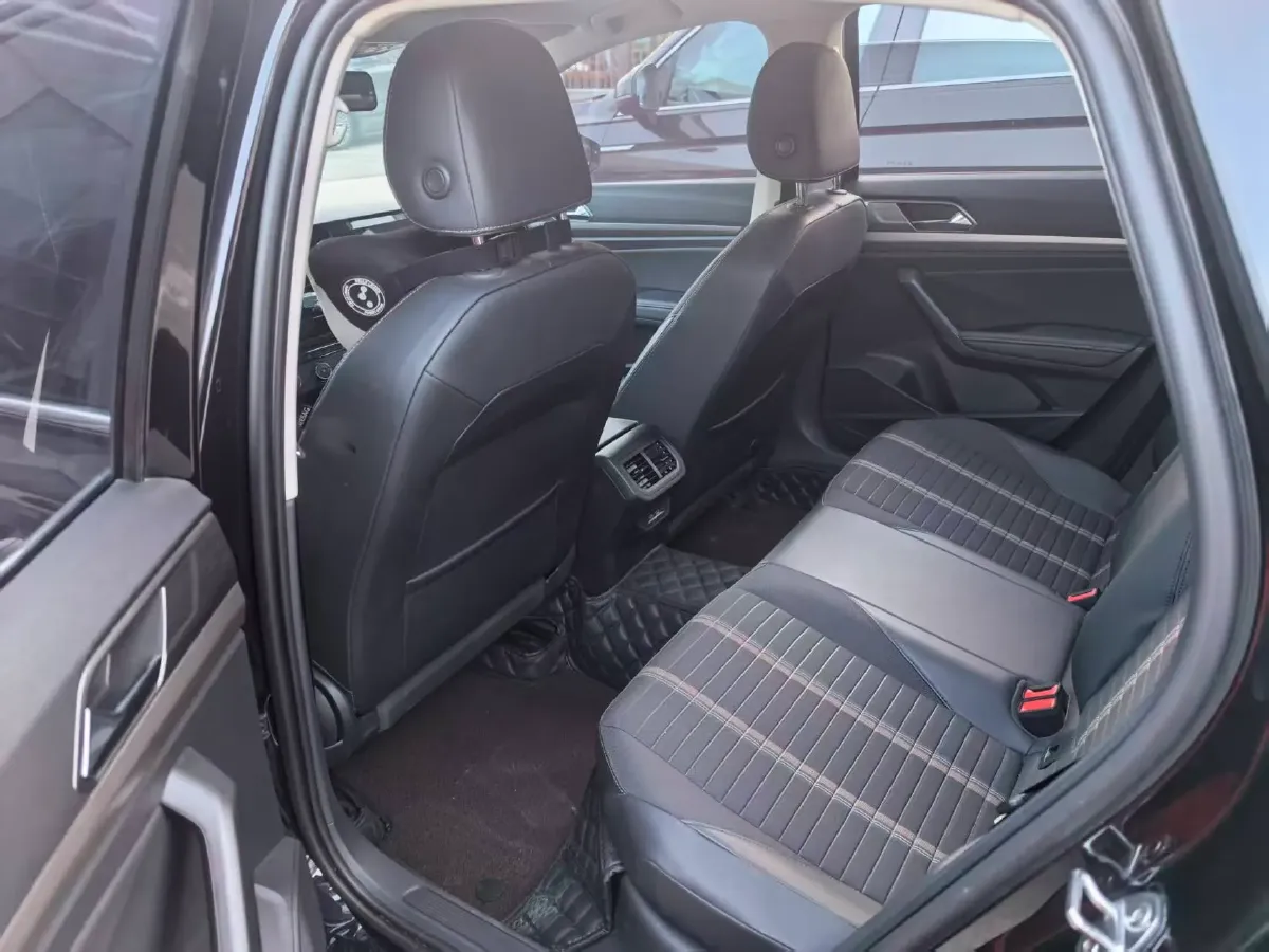 2021 Volkswagen Lavida 1.4T 150HP L4 7DCT,autocango,china used car exporter,china ev exporter,chinese used car exporter,chinese used ev exporter