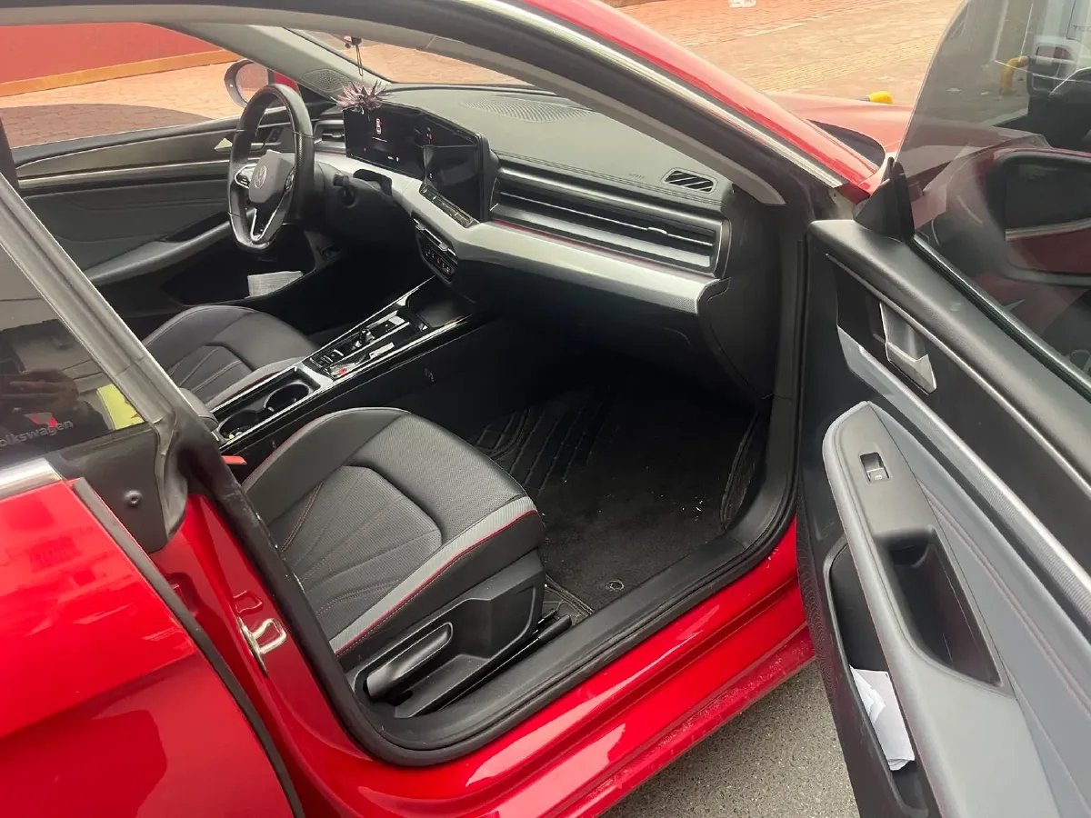 2022 Exceed TXL 2.0T 261HP L4 7DCT,autocango,china used car exporter,china ev exporter,chinese used car exporter,chinese used ev exporter