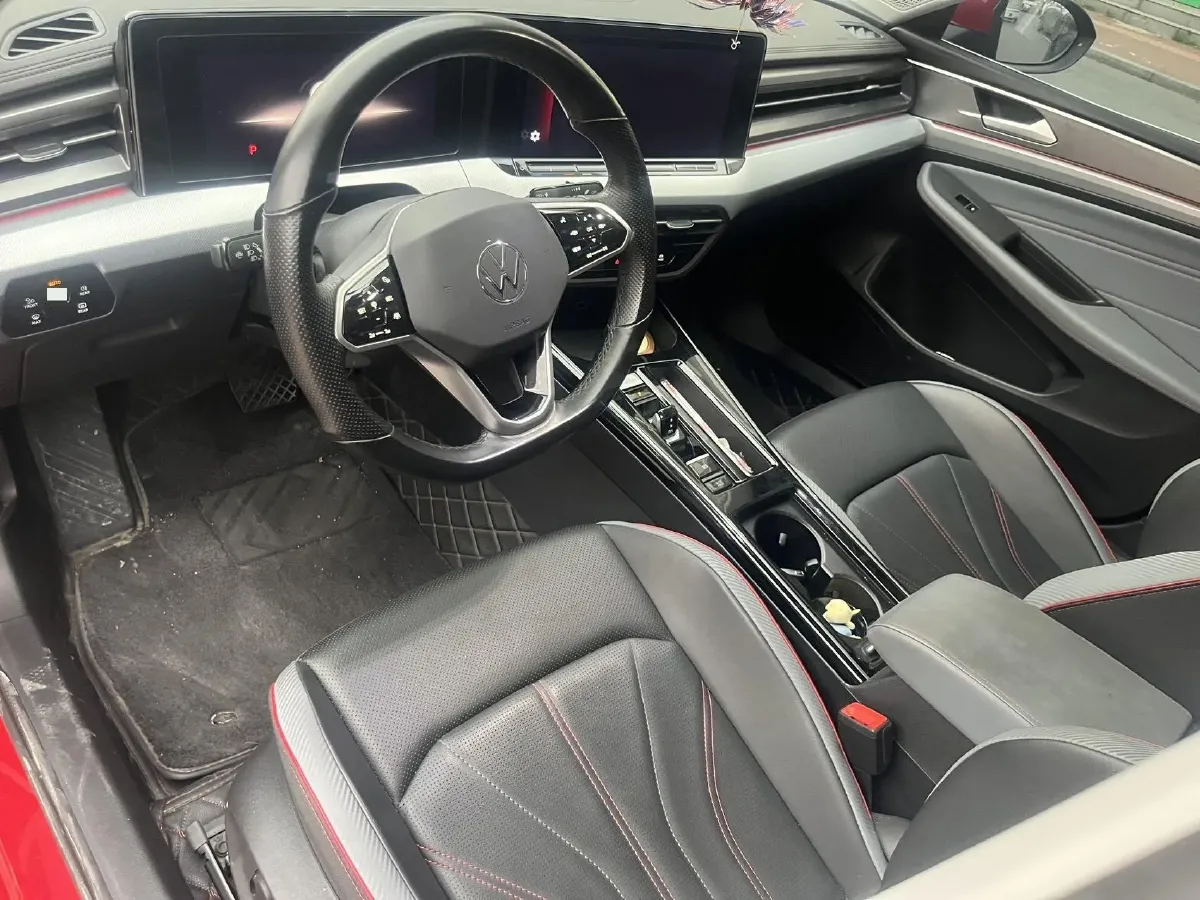 2022 Exceed TXL 2.0T 261HP L4 7DCT,autocango,china used car exporter,china ev exporter,chinese used car exporter,chinese used ev exporter