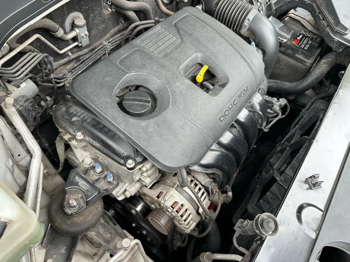 2019 Kia Sportage R 2.0L 160HP L4 6AT,autocango,china used car exporter,china ev exporter,chinese used car exporter,chinese used ev exporter