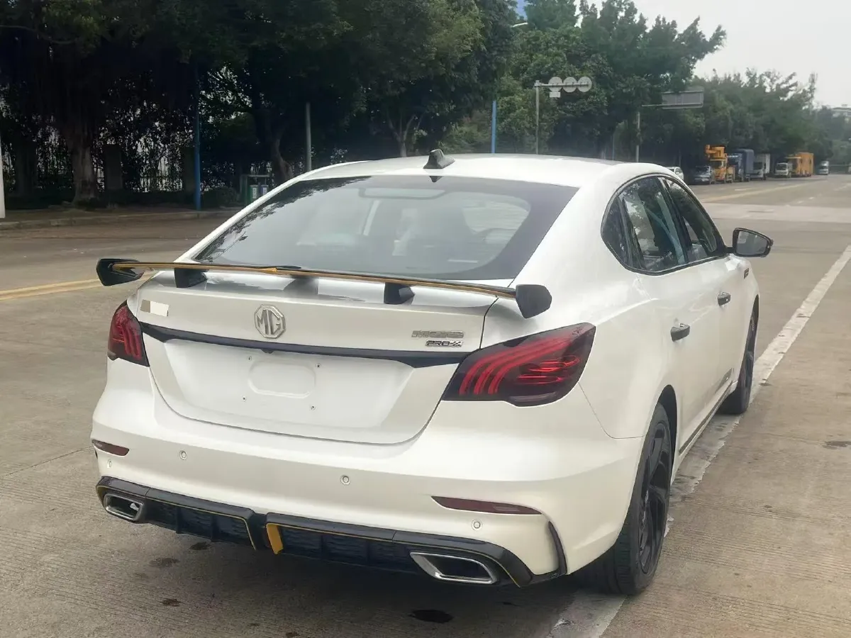 2021 MG MG6 1.5T 181HP L4 7DCT,autocango,china used car exporter,china ev exporter,chinese used car exporter,chinese used ev exporter