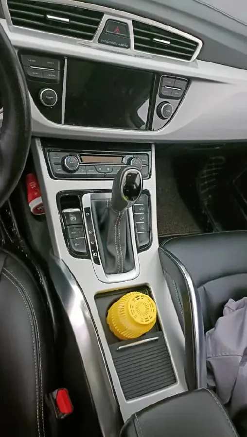 2016 Geely Azkarra 1.8T 184HP L4 6AT,autocango,china used car exporter,china ev exporter,chinese used car exporter,chinese used ev exporter