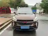 2018 WuLing HongGuang S3 1.5L 112HP L4 6MT