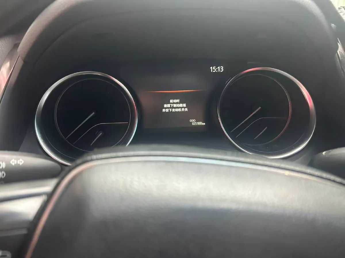 2021 Toyota Camry 2.0L 178HP L4 CVT,autocango,china used car exporter,china ev exporter,chinese used car exporter,chinese used ev exporter