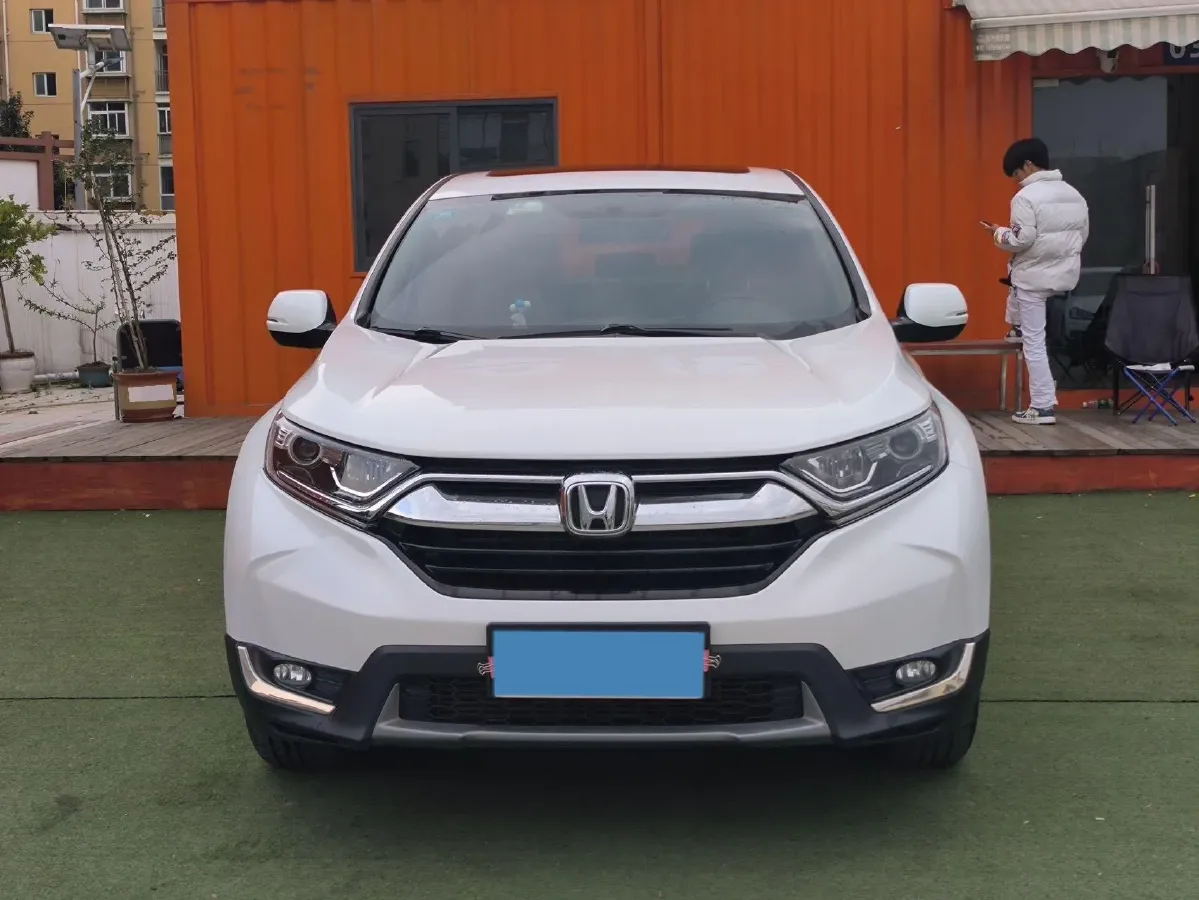 2020 Honda Breeze 1.5T 193HP L4 CVT,autocango,china used car exporter,china ev exporter,chinese used car exporter,chinese used ev exporter