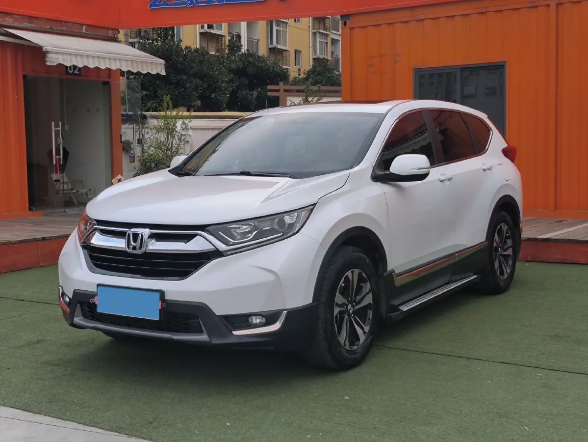 2020 Honda Breeze 1.5T 193HP L4 CVT,autocango,china used car exporter,china ev exporter,chinese used car exporter,chinese used ev exporter