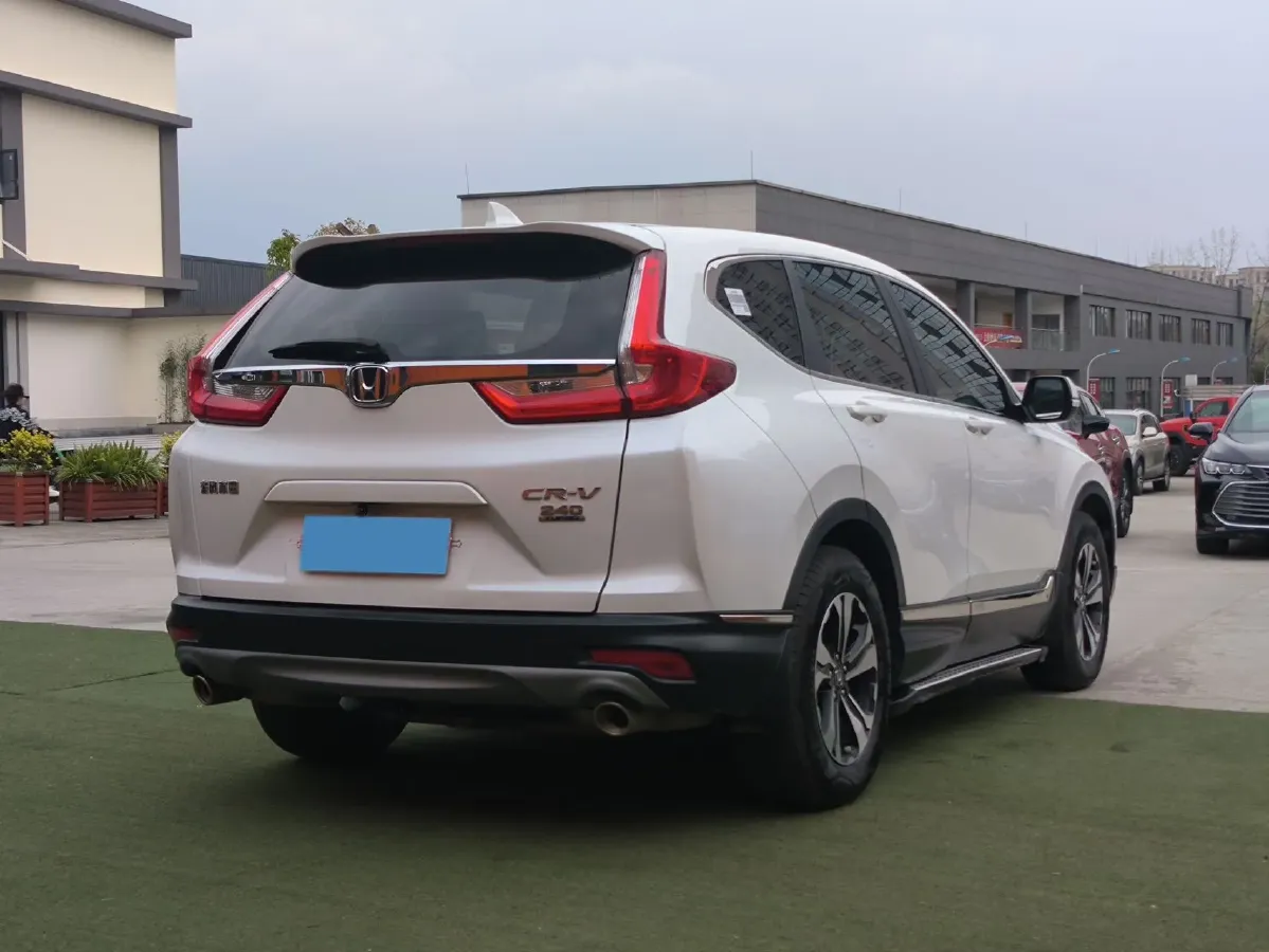 2020 Honda Breeze 1.5T 193HP L4 CVT,autocango,china used car exporter,china ev exporter,chinese used car exporter,chinese used ev exporter