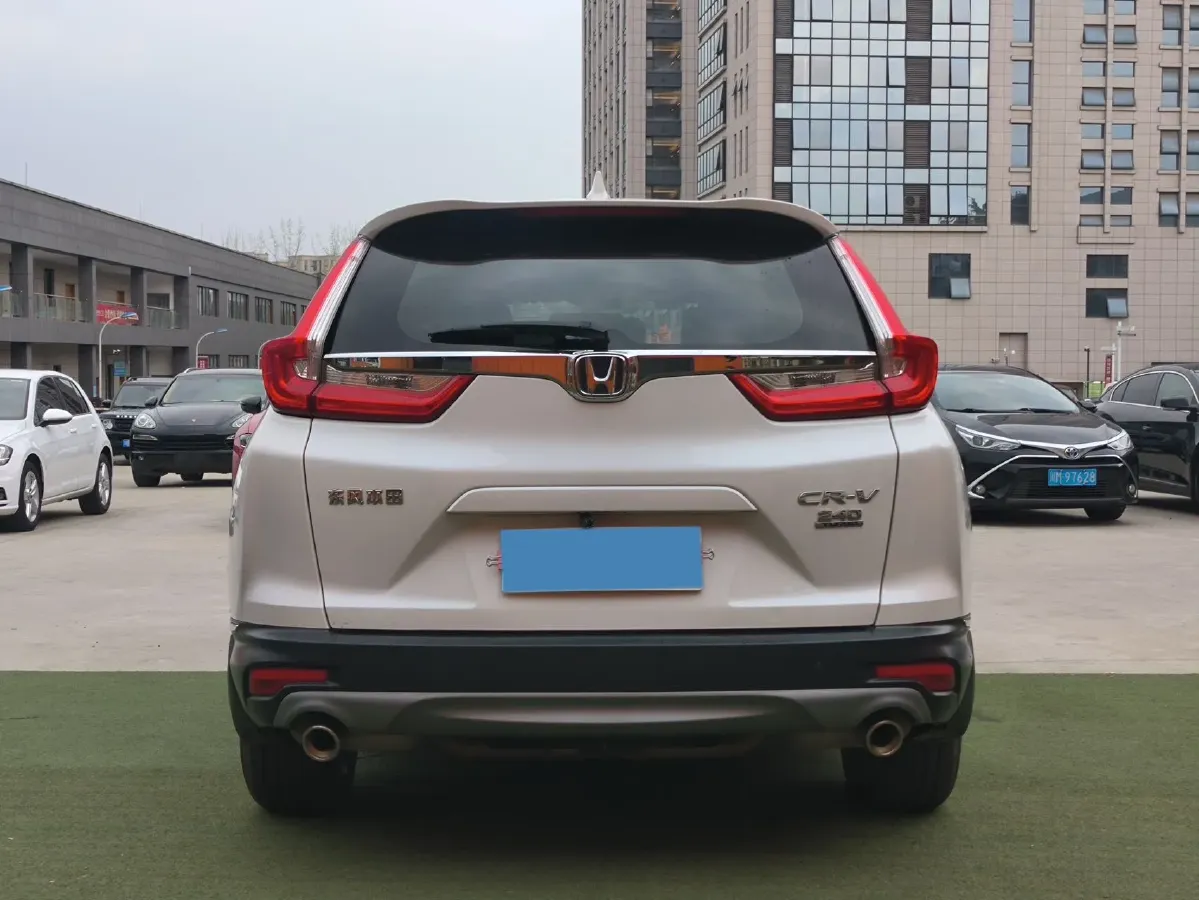 2020 Honda Breeze 1.5T 193HP L4 CVT,autocango,china used car exporter,china ev exporter,chinese used car exporter,chinese used ev exporter