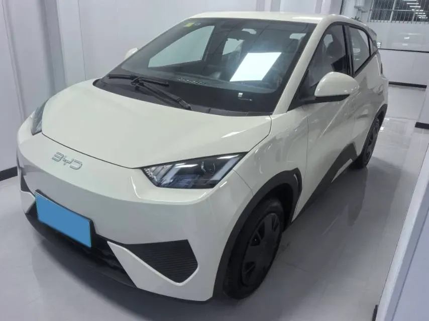 2025 BYD Seagull BEV 30.08KWH,autocango,china used car exporter,china ev exporter,chinese used car exporter,chinese used ev exporter