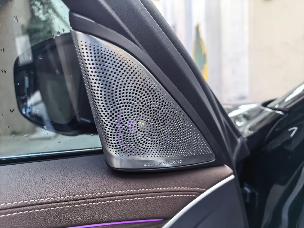 2020 BMW 5 Series 2.0T 252HP L4 8AT,autocango,china used car exporter,china ev exporter,chinese used car exporter,chinese used ev exporter