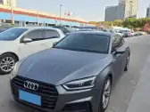2019 AUDI A5 2019 AUDI A5,autocango,china used car exporter,china ev exporter,chinese used car exporter,chinese used ev exporter
