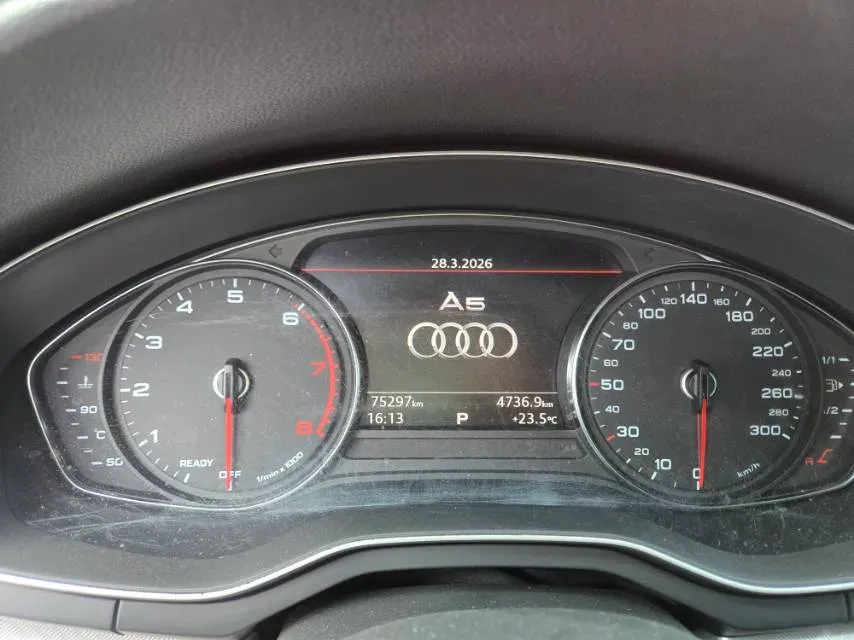 2019 Audi A5 2.0T 190HP L4 7DCT,autocango,china used car exporter,china ev exporter,chinese used car exporter,chinese used ev exporter