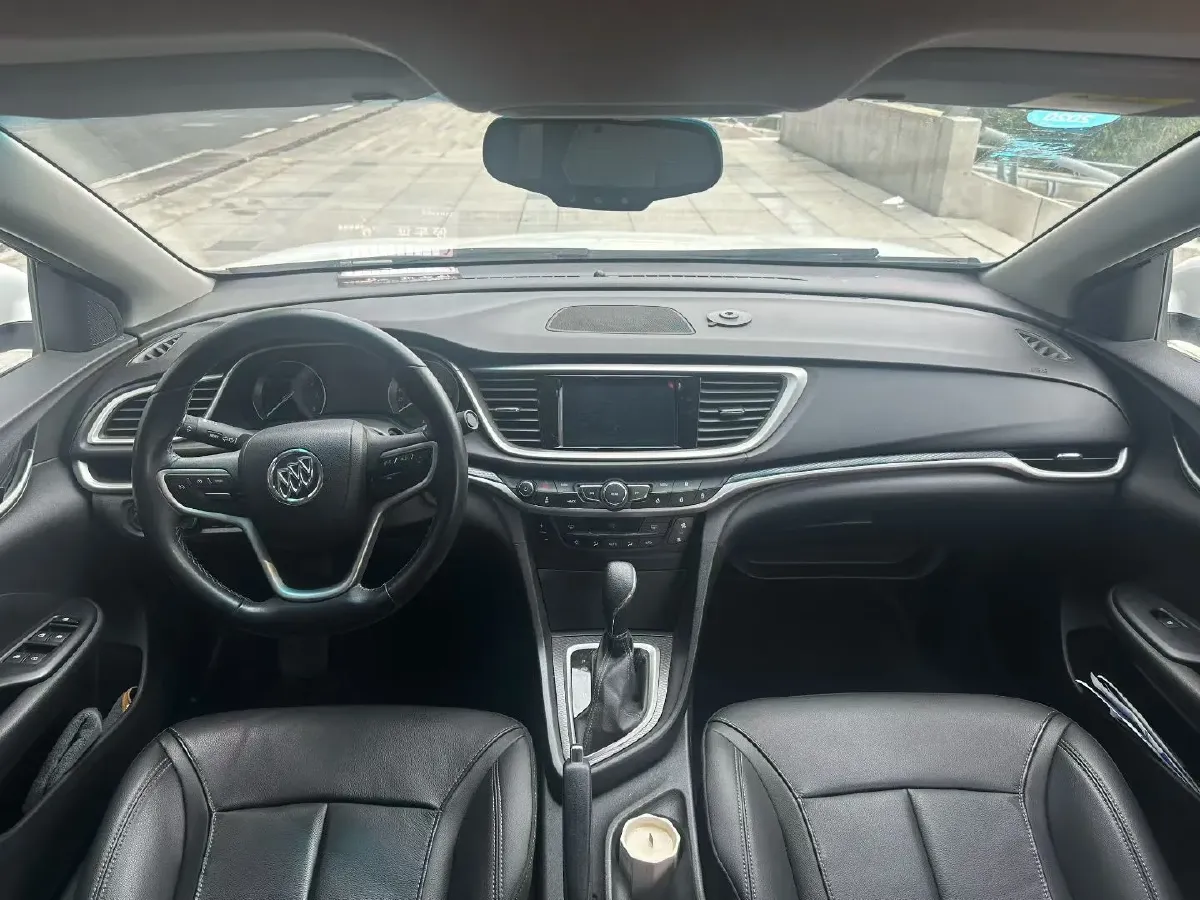 2019 Volkswagen Lavida 1.5L 113HP L4 6AT,autocango,china used car exporter,china ev exporter,chinese used car exporter,chinese used ev exporter