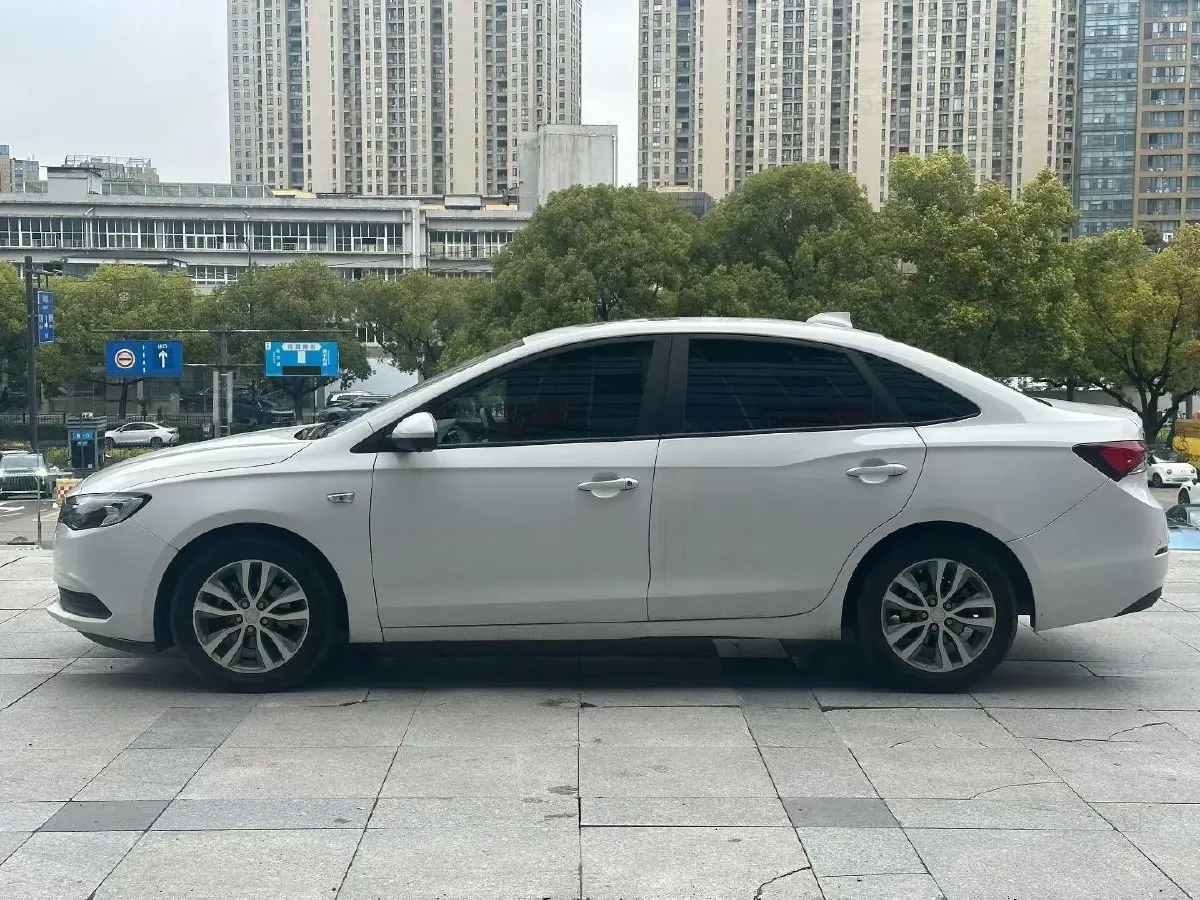 2019 Volkswagen Lavida 1.5L 113HP L4 6AT,autocango,china used car exporter,china ev exporter,chinese used car exporter,chinese used ev exporter